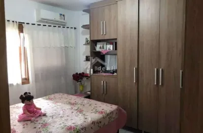 Apartamento com 2 quartos à venda na rua gravataí, 1950, centro, esteio por r$ 455.000