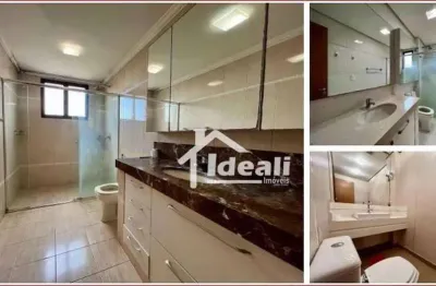 Apartamento residencial à venda, centro, esteio - ap1330.