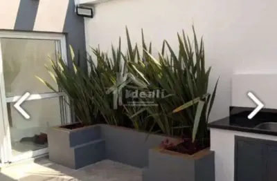 Casa comercial à venda na alfredo juliano, 305, primor, sapucaia do sul por r$ 585.000