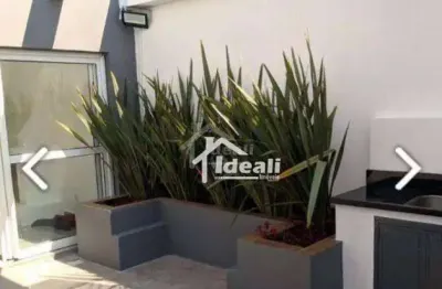 Casa comercial à venda, primor, sapucaia do sul - ca3225.