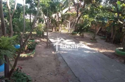 Casa residencial à venda, são josé, esteio - ca3572.