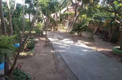 Casa com 3 quartos à venda na rua inácio montanha, 311, vila são josé, esteio por r$ 450.000