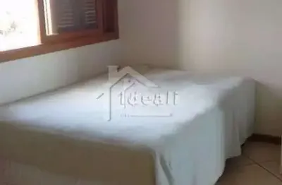 Apartamento com 2 quartos à venda na rua são jorge, 229, são josé, sapucaia do sul por r$ 305.000