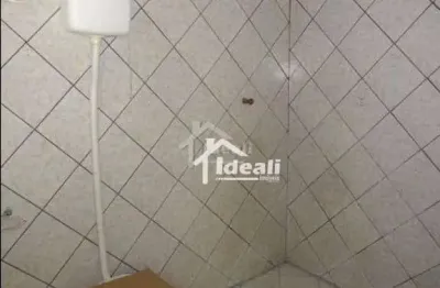 Casa residencial à venda, camboim, sapucaia do sul - ca4384.