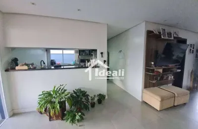 Sobrado residencial à venda, fátima, canoas - so0804.