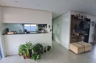 Casa com 3 quartos à venda na rua dom joão becker, 1910, fátima, canoas por r$ 950.000