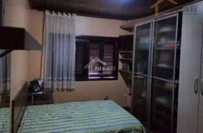 Casa com 2 quartos à venda na wenceslau braz, 229, santa catarina, sapucaia do sul por r$ 475.000