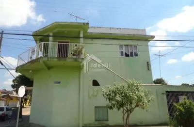 Casa com 3 quartos à venda na rua general daltro filho, 175, jardim, sapucaia do sul por r$ 850.000