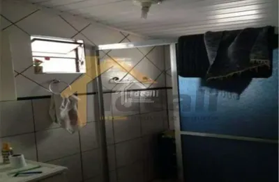 Casa com 5 quartos à venda na santa luzia, 230, vargas, sapucaia do sul por r$ 350.000