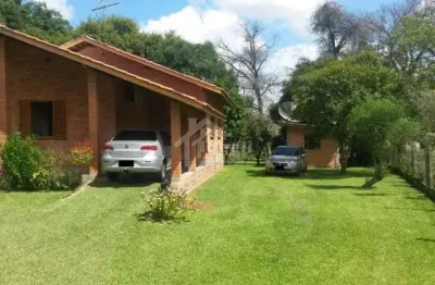Terreno à venda na rua cariri, 450, capão da cruz, sapucaia do sul por r$ 2.900.000
