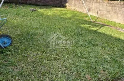 Casa à venda na avenida sapucaia, 531, primor, sapucaia do sul por r$ 330.000