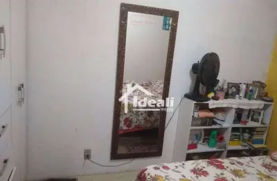 Apartamento residencial à venda, boa vista, sapucaia do sul - ap0775.
