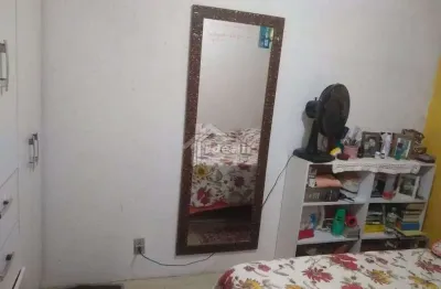 Apartamento com 2 quartos à venda na avenida américo vespúcio, 591, boa vista, sapucaia do sul por r$ 165.000