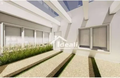 Terreno residencial à venda, vargas, sapucaia do sul - te0475.