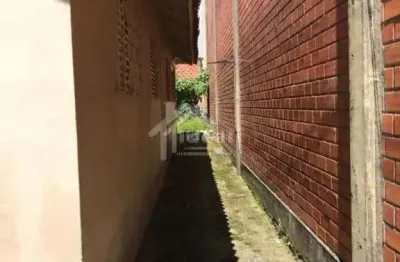 Casa com 3 quartos à venda na rua henrique dias, 707, santa catarina, sapucaia do sul por r$ 490.000