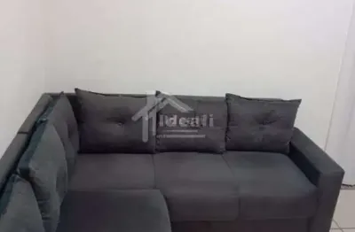 Apartamento com 3 quartos à venda na rua alfredo dos santos, 54, cohab, sapucaia do sul por r$ 100.000