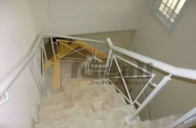 Casa com 4 quartos à venda na rua afonso caviraghi, 464, igara, canoas por r$ 950.000