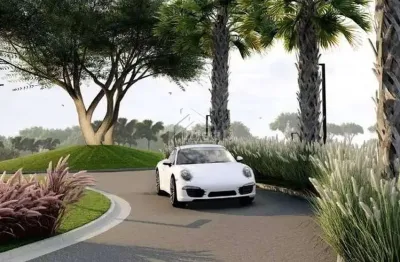 Terreno à venda na avenida castro alves, 530, santa catarina, sapucaia do sul por r$ 1.021.688