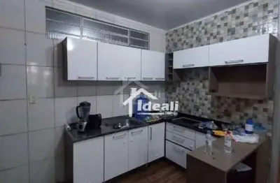 Casa residencial à venda, nova sapucaia, sapucaia do sul - ca5064.