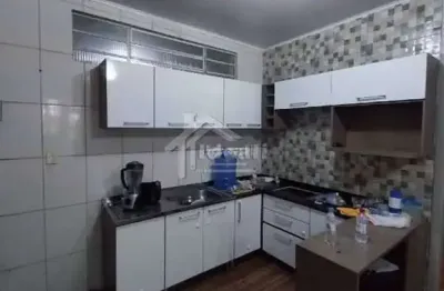 Casa com 2 quartos à venda na avenida américo vespúcio, 1483, nova sapucaia, sapucaia do sul por r$ 305.000