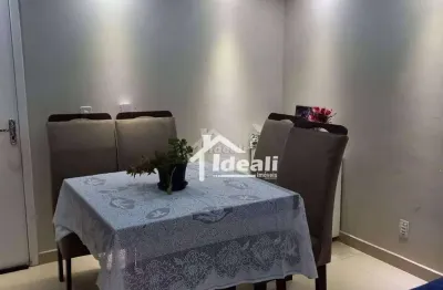Apartamento residencial à venda, olímpica, esteio - ap4522.