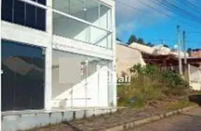 Loja comercial para locação, vargas, sapucaia do sul - lo0335.