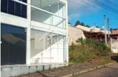 Ponto comercial para alugar na rua rio mampituba, 145, vargas, sapucaia do sul por r$ 990