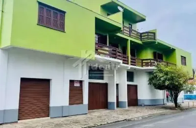 Ponto comercial para alugar na rua djalma sassi, nova sapucaia, sapucaia do sul por r$ 1.500
