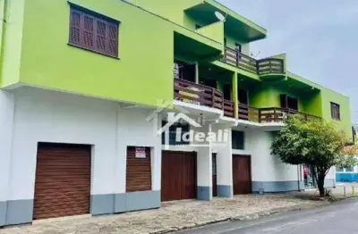 Loja comercial para locação, nova sapucaia, sapucaia do sul - lo0329.