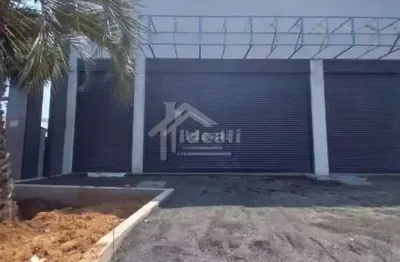 Ponto comercial para alugar na avenida justino camboim, camboim, sapucaia do sul por r$ 4.000