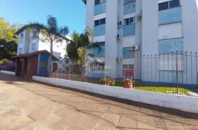 Apartamento com 2 quartos à venda na avenida presidente vargas, 111, centro, esteio por r$ 190.000