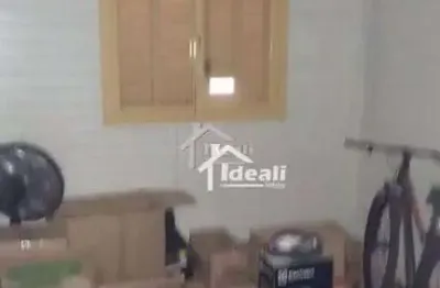 Casa com 2 quartos à venda na Rua Pelotas, 484, Centro, Esteio
