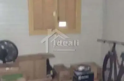 Casa com 2 quartos à venda na rua pelotas, 484, centro, esteio por r$ 850.000