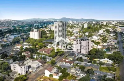 Apartamento à venda na Avenida Presidente Vargas, 224, Centro, Esteio