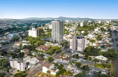 Apartamento à venda na avenida presidente vargas, 224, centro, esteio