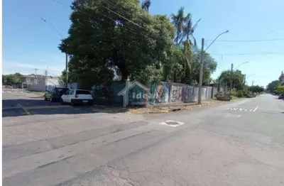 Casa com 3 quartos à venda na alfredo juliano, 280, primor, sapucaia do sul por r$ 600.000