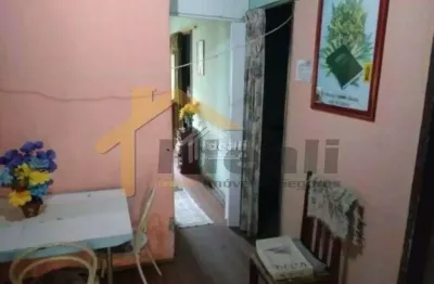 Casa com 3 quartos à venda na germano hauschild, 132, camboim, sapucaia do sul por r$ 230.000