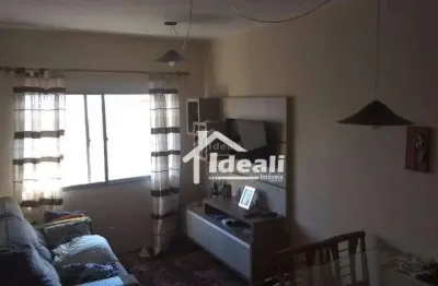 Apartamento residencial à venda, centro, são leopoldo - ap3547.
