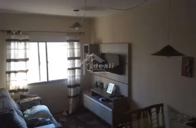 Apartamento com 2 quartos à venda na rua brasil, 86, centro, são leopoldo por r$ 320.000