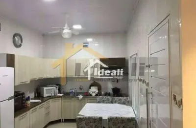 Casa residencial à venda, niterói, canoas - ca4623.