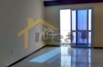 Apartamento com 3 quartos à venda na avenida mauá, 2290, centro, sapucaia do sul por r$ 450.000