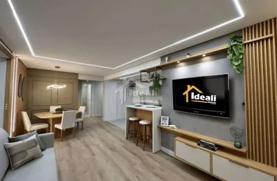 Apartamento com 3 quartos à venda na rua germano lang, jardim américa, são leopoldo por r$ 985.000