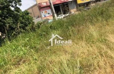 Terreno residencial à venda, walderez, sapucaia do sul - te0341.