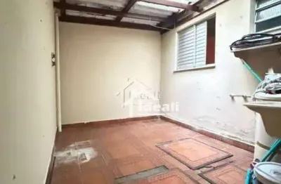 Apartamento residencial à venda, nova sapucaia, sapucaia do sul - ap0613.