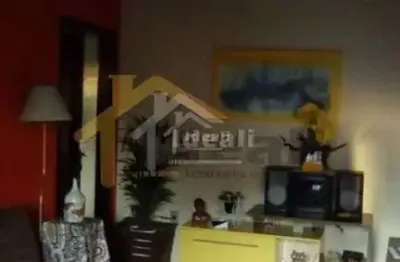 Apartamento com 2 quartos à venda na rua manoel serafim, 400, centro, sapucaia do sul por r$ 300.000