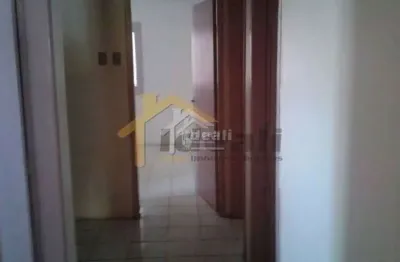 Casa com 2 quartos à venda na santa bárbara, 258, walderez, sapucaia do sul por r$ 295.000