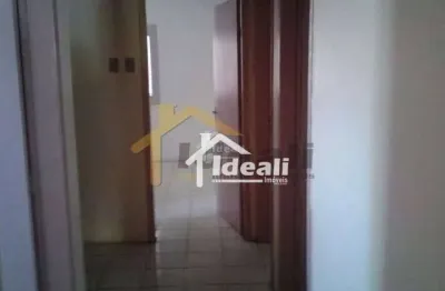 Casa residencial à venda, walderez, sapucaia do sul - ca2031.