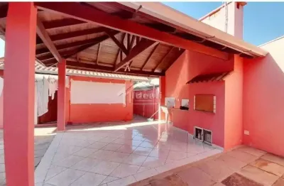 Casa com 2 quartos à venda na avelino antônio zonta, 54, novo esteio, esteio por r$ 480.000