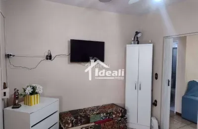 Apartamento residencial à venda, cohab, sapucaia do sul - ap1110.