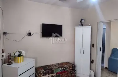 Apartamento com 2 quartos à venda na rua alfredo dos santos, 49, cohab, sapucaia do sul por r$ 140.000